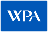 WPA-Logo